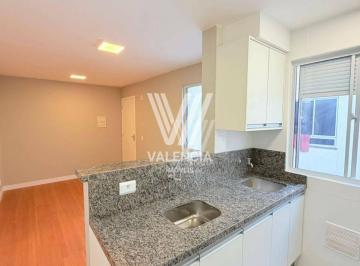 122e03d07c164b1be34b8726ec93e455d07b8a9a · Apartamento de 2 Quartos no Condomínio Clube Las Vegas: Conforto, Lazer e Localização Estratégica