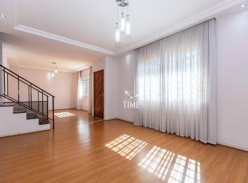 f17dc60ef44a64663e6fcdcdec2002bb391a5c67 · Casa com 3 dormitórios para alugar, 148 m² por R$ 4.645,00/mês - Colonia Santa Gabriela - Almirante 