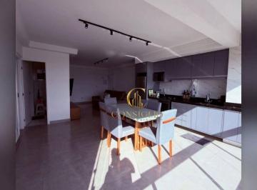 d7c8de695df99eb3039f092634e5af6791c308e2 · Apartamento com 2 dormitórios para alugar, 70 m² por R$ 3.765,00/mês - Jardim Califórnia - Jacareí/S
