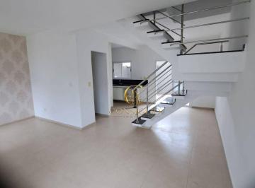 fdb81a72df234fade17b59df2a7c826002c75ca9 · Village com 2 dormitórios para alugar, 84 m² por R$ 3.707,00/mês - Jardim Uirá - São José dos Campos