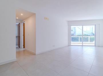 Foto 02 · Apartamento, Lagoa, Rio de Janeiro, RJ