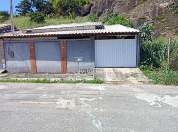 fd4e0bc86df342a677bef416166d64c88401fce2 · Casa com 3 dormitórios à venda, 130 m² por R$ 300.000,00 - Jardim Atlântico Oeste (Itaipuaçu) - Mari