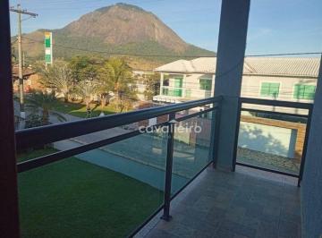 8fd3cd87fa36cdf91f1541a09a9b0160b9a8ad70 · Casa com 5 dormitórios, 251 m² - venda por R$ 1.200.000,00 ou aluguel por R$ 6.300,00/mês - Inoa (In