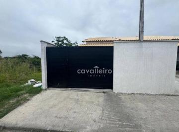 da34a51072b2ca12a34ce0c35c4f95e132ae6daf · Casa com 2 dormitórios à venda, 81 m² por R$ 360.000,00 - Guaratiba (Ponta Negra) - Maricá/RJ
