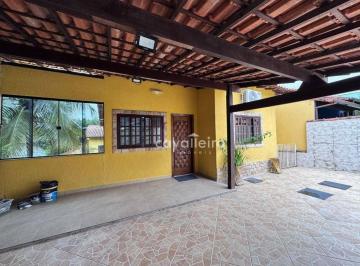 68828343c1b27cfea0a7aff290fe10c87af64df1 · Casa com 3 dormitórios para alugar, 120 m² Condado de Maricá - Maricá/RJ
