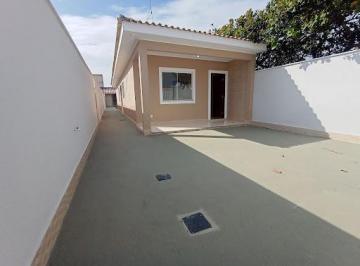 31048b2dbdbdd63add2ad946074b2d81cbfac312 · Casa com 3 dormitórios à venda, 93 m² por R$ 490.000,00 - Jardim Atlântico Leste (Itaipuaçu) - Maric