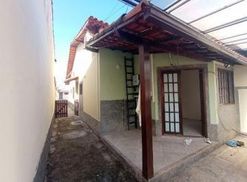 948bdf3db0b9d59f3f39d4ae821ec2a940f5cf85 · Casa com 2 dormitórios à venda, 70 m² por R$ 540.000,00 - Praia de Itaipuaçu (Itaipuaçu) - Maricá/RJ