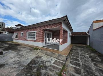 830608841b3a080e6ad123ed54274baf61b8430b · Casa com 3 dormitórios à venda, 160 m² por R$ 650.000,00 - Centro - Caraguatatuba/SP
