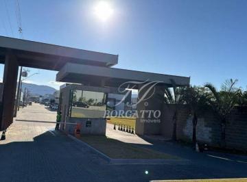 beb46e56a43fbe3b2d88662fb8519664ef6fe651 · Galpão para alugar, 1000 m² por R$ 22.000,00/mês - Porto Belo - Porto Belo/SC