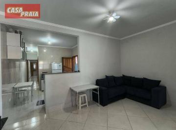 1681b50db8790316c0c7ed4d589c42a6d9d0bf66 · 350 metros da praia casa 2 quartos, 76 m² por R$ 349.900 - Vera Cruz - Mongaguá/SP