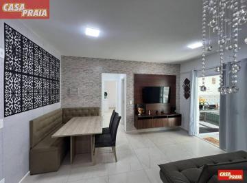 9f50b1de3071ffc1c4cdb88a19f797a0ac5cda95 · Prédio frente ao mar apartamento 2 dormitórios 68 m² por R$ 359.000,00 - Vila Atlântica - Mongaguá/