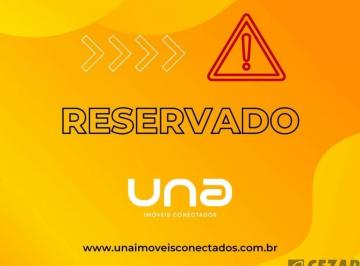 b25cf13902ff288054e1c404c5aef680acffd9fc · Sobrado com 3 dormitórios para alugar, 117 m² por R$ 2.800/ano - Bairro Alto - Curitiba/PR