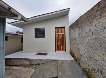b2412ddc81ecc3e4b4a07203bbd4ffd01d5479be · Casa com 1 dormitório para alugar, 27 m² por R$ 950,00/mês - Bairro Alto - Curitiba/PR