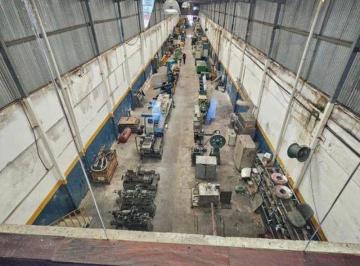 Comercial · 1490m² · 3 Quartos · Comercial à venda - no Brás