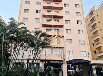 2b9b83ddf2e7ab74e2aa63acfd4f88641ef04f70 · Apartamento com 3 dormitórios à venda, 90 m² por R$ 430.000,00 - Vila Silveira - Guarulhos/SP