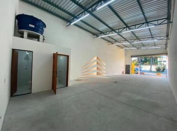 899b81a7c0553e4238674d5542ee31e55ebf454b · Galpão para alugar, 142 m² e 4 vagas por R$ 7.170/mês - Jardim Nova Taboão - Guarulhos/SP
