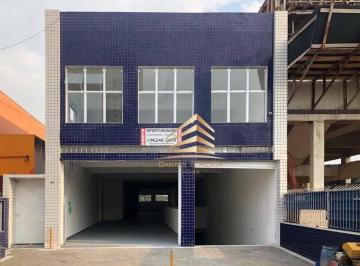 defca63645de3277b00677acae23070bb7cacd04 · Salão comercial à venda com 650m2 por R$ 4.580.000 - Sapopemba - São Paulo/SP
