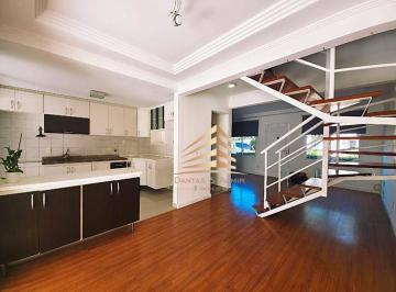 d924435c6883ffbafc82f4d9cef47f26e36a3ef2 · Sobrado de condomínio com 3 quartos e 2 vagas - venda por R$ 1.050.000 - Parque Renato Maia - Guarul