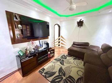 257a3341fafc341493c3acb34a2e2cb01faeda4d · Vende excelente casa no Jardim Rosa de França, com 150m² com 3 dormitórios, área gourmet,  perto do 