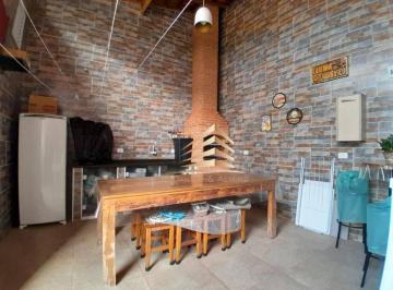 ae93722c609966efebbe17f87095560a13dd4981 · Sobrado com 2 dormitórios à venda, 126 m² por R$ 600.000,00 - Gopoúva - Guarulhos/SP
