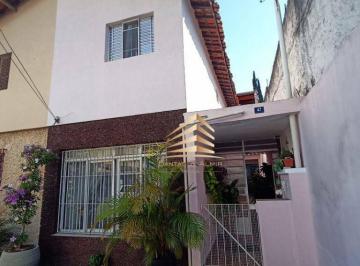 ed1efe475e4c0c4ac0616fe260c73754ed712bbc · Sobrado com 2 dormitórios à venda, 126 m² por R$ 600.000,00 - Gopoúva - Guarulhos/SP