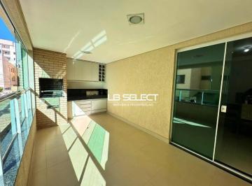 b09a0f5e5cc9ff5d29de7e4b3b5738f2978b7e3f · Apartamento com 3 dormitórios à venda, 106 m² por R$ 780.000,00 - Jardim Finotti - Uberlândia/MG
