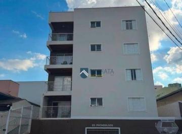 c91b5da30b29d4948223b1cd0808a4971828618e · Apartamento à venda no Edifício Pintassilgos em Vinhedo