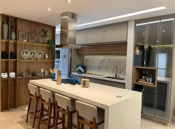 482985ae21afba2c5ddb7786a8988da4d2a5a302 · Apartamento com 3 dormitórios à venda, 103 m² por R$ 930.000,00 - Capela - Vinhedo/SP