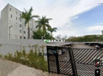 af90d3503c189008239d0aa1a3ab5284ad259e6a · Apartamento com 3 dormitórios para alugar, 63 m² por R$ 1700,00/mês + Condominio + Iptu - Residencia