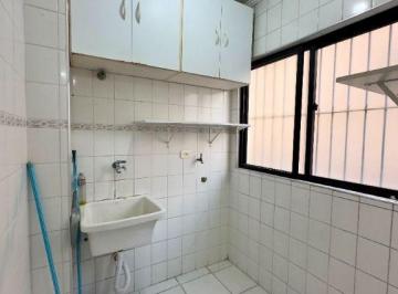 6918d69c7d6afc3919229e1188852c587d7b821e · Apartamento com 2 dormitórios à venda, 79 m² por R$ 480.000,00 - Canto do Forte - Praia Grande/SP