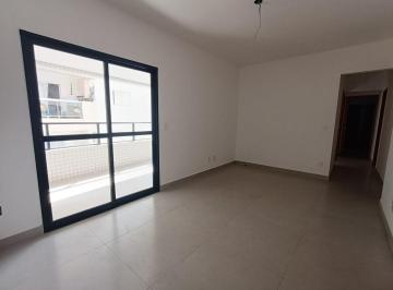 190e0cafe778181169606195c782e59625fea75b · Apartamento com 3 dormitórios à venda, 99 m² por R$ 760.000,00 - Vila Guilhermina - Praia Grande/SP