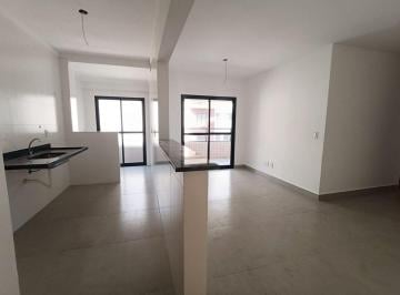 92d099e8bd74bd52333caa34a4707b4c89e7609d · Apartamento com 2 dormitórios à venda, 76 m² por R$ 510.000,00 - Vila Guilhermina - Praia Grande/SP