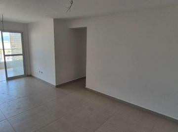 f4f2eac8b1f304db55ee6e10135febf7e68e79c5 · Apartamento com 2 dormitórios à venda, 80 m² por R$ 550.000,00 - Aviação - Praia Grande/SP