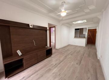 efdc66b89ae0b7c25bd7ab93aa66ffd773f1c8ff · Apartamento com 2 dormitórios à venda, 90 m² por R$ 530.000,00 - Vilamar - Praia Grande/SP