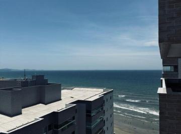 0704907d590484829391a9e8c86f3d49260fa773 · Apartamento com 2 dormitórios à venda, 90 m² por R$ 819.000,00 - Vilamar - Praia Grande/SP