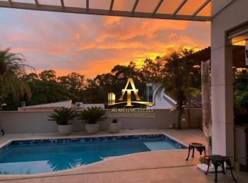 63c0aeb42de6522a0c90b48a9a7f3db0fb41bcac · Casa Impecável à Venda no Residencial Zero – Alphaville