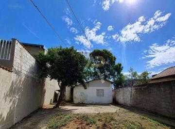 5d1f55e6fd71665cf784c0d8e877cb155691e403 · Oportunidade: Terreno plano 10 x 35 com construção antiga a venda no Sud Menuci em Mogi das Cruzes/S