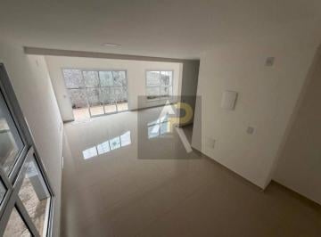 6c146b845e5f858724d9183299e30b1c88eaf29d · Casa condominio Vila Oliveira Mogi das Cruzes 3 suítes