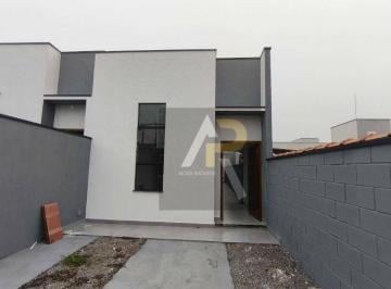 a145a485678ae4439fa777ed29aed6c3c54a6df0 · Casa térrea a venda na Vila São Paulo, Mogi das Cruzes