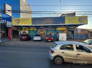 0eb78c0a7fc8d3a9287e361a50f969144f93b33b · LOJA - TAGUATINGA SUL