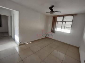 8f999c3c59a1eec434ba89de3df35dec7b2ed0ad · Apartamento com 2 dormitórios à venda, 60 m² por R$ 230.000,00 - Barreto - Niterói/RJ