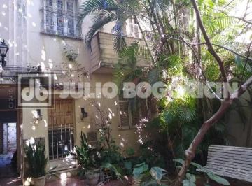 Casa · 100m² · 3 Quartos · OPORTUNIDADE!!! Casa de Vila duplex , próximo ao metrô. Salão 2 ambientes, 3 qua