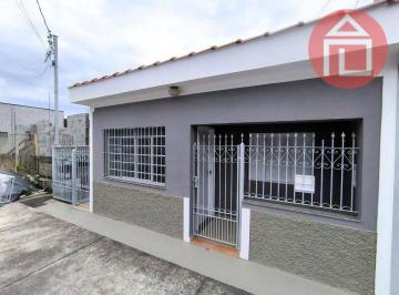 af0f6db310c6601bb12bfa086a60db752bd4cc2b · Casa com 2 dormitórios para alugar, 80 m² por R$ 1.800,00/mês - Vila Santa Libânia - Bragança Paulis