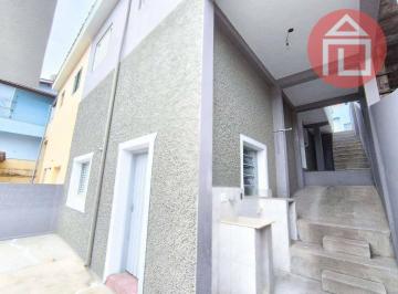 d8ce18f47c7e2f9e6bcc17ea3882de0f95d9c86a · Casa com 1 dormitório para alugar, 40 m² por R$ 1.000,00/mês - Vila Santa Libânia - Bragança Paulist