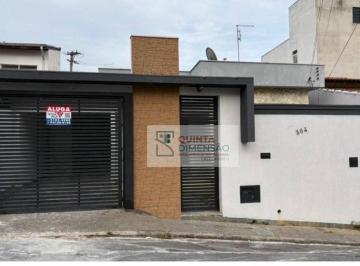 48975e2b322a0e8e2b17d889bddf35f4abf70770 · Casa para alugar, 182 m² por R$ 2.400,00/mês - Centro - Cachoeira Paulista/SP