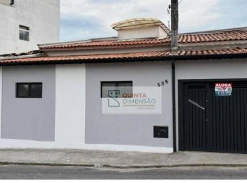 c505f647b8f14cf6f9c54643c97011abc086c056 · Casa com 2 dormitórios para alugar, 50 m² por R$ 1.200,10/mês - Parque Primavera - Cachoeira Paulist
