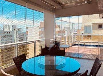2987e8f93cccfa9e5edbd17b300743e34d2c91ac · Cobertura com 5 dormitórios à venda, 229 m² por R$ 7.900.000,00 - Riviera de São Lourenço - Bertioga