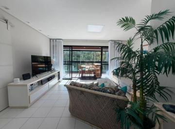 ea1970b271908545e7678e6542d40db513175204 · Apartamento com 3 dormitórios, 106 m² - venda por R$ 2.980.000,00 ou aluguel por R$ 15.000,00/mês -