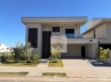ba0f9e093e1ae960523465803b03ce9570fe536f · Casa com 4 dormitórios à venda, 350 m² por R$ 3.640.000,00 - Lot. Residencial Arborais - Campinas/SP