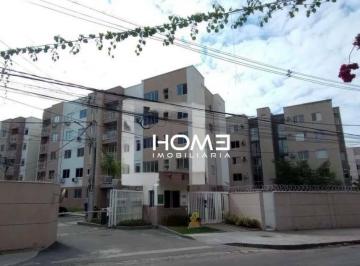 8a7cde2d6eb3d4a6c643d95b5e4232c81261fa6c · Apartamento com 2 dormitórios à venda, 43 m² por R$ 165.000 - Curicica - Rio de Janeiro/RJ